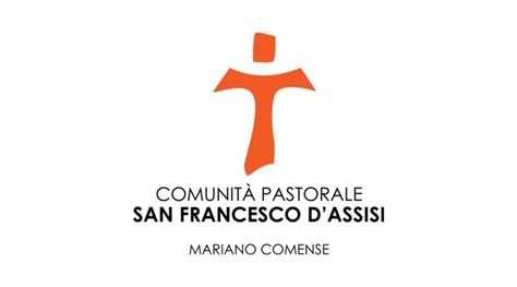 Comunità Pastorale San Francesco in Mariano Comense – Sito .